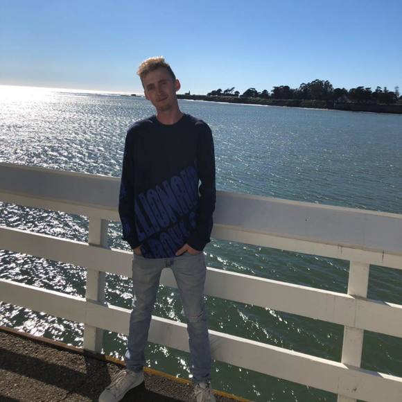 nickalasgambill